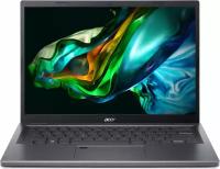 Ноутбук Acer Aspire A514-56M-34S8 (NX.KH6CD.002)