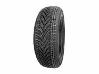 Шина BFGoodrich G-Force Winter 2 185/60 R15 88T XL (1 штука)