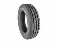 Шина VIATTI Strada Asimmetrico V-130 195/50 R15 82V (1 штука)