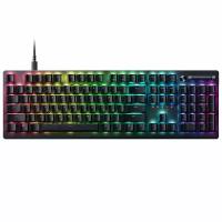 Игровая клавиатура Razer DeathStalker V2 черный (RZ03-04500800-R3R1)