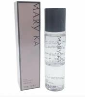 Mary Kay/ Обезжиренное средство для снятия макияжа с глаз Mary Kay, 110 мл