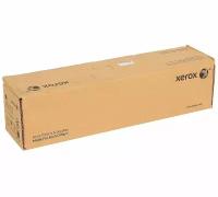 Чип Xerox AltaLink B8170 (006R01773) 52K (ELP Imaging®)