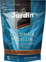 Кофе растворимый Jardin Colombia Medellin 240г 1шт