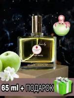 Парфюмерная вода Enchanted Scents Love by Nina по мотивам NINA RICCI Love by Nina