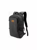 Рюкзак NIDECKER Urban Explorer 32L Black