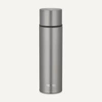 Thermos Термос THERMOS FJN-500 TGY Titanium 0,5л 12h/24h Titanium