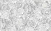 Обои ТМ Антураж виниловые 1,06х10м Атлантик 168569-23, серый