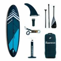 Сапборд SUP Gladiator Pro 10.8 2022