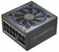 Блок питания Super Flower Leadex VI Platinum PRO SF-1000F14PE 1000W