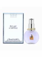 Lanvin парфюмерная вода Eclat d'Arpege pour Femme, 50 мл, 50 г