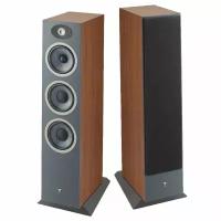 Focal Theva N°3 Dark Wood