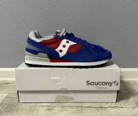 Кроссовки Saucony Shadow Original ART.S2108-823 9US