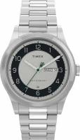 Наручные часы TIMEX TW2U99300