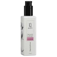 Лосьон для рук и тела IQ BEAUTY LOTION, Магнолия и океан, 250 мл