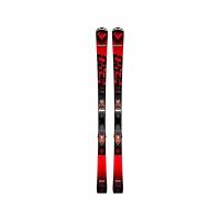 Горные лыжи Rossignol Hero Elite MT TI Cam K + NX 12