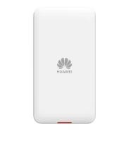 Беспроводная точка доступа AP Huawei 5762-15HW