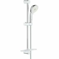 Душевой гарнитур Grohe New Tempesta Rustic 27609001