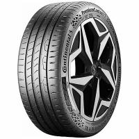 Continental 245/45 R18 ContiPremiumContact 7 100Y