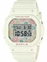 Наручные часы CASIO Baby-G