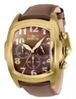 Наручные часы INVICTA 36123