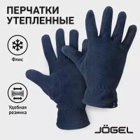 Перчатки Jogel