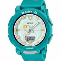 Наручные часы CASIO Baby-G