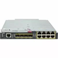 Коммутатор WS-CBS3020-HPQ, HP Blade Switch Cisco Catalyst ОЕМ