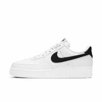 Кеды NIKE Air Force 1 '07