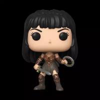 Фигурка Funko POP! Television. Xena – Warrior Princess: Xena