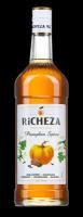 Richeza Сироп для кофе и коктейлей Пряная Тыква 1 литр