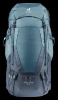 Рюкзак Deuter Futura Air Trek 50+10 Atlantic-Ink