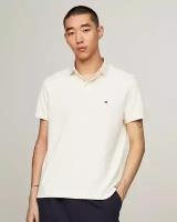 Поло TOMMY HILFIGER 1985 Сollection Regular fit Polo