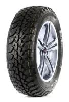 Автомобильные шины Contyre Expedition 215/65 R16 98Q