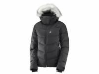 Куртка Salomon ICETOWN JKT W L/46