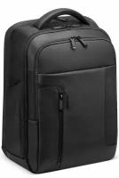 Рюкзак 400900 Panama Work Backpack *01 Black