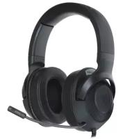 Игровые наушники Razer Kraken X Lite Black