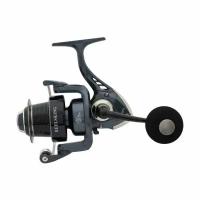 Катушка REELSKING MR4000A, 13+1 подшипников, передний фрикцион