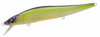 Megabass Vision Oneten SP (table rock sp)