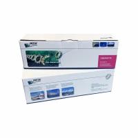 Картридж для HP Color LJ CP 1215/ CM 1312 CB543A (125A)/ CANON LBP-5050 Cartridge 716M кр (1,4K) UNITON Premium GREEN LINE (Eco Protected)