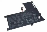 Аккумулятор B41N1532 для ноутбука Asus UX560UA 15.2V 50Wh (3290mAh) черный