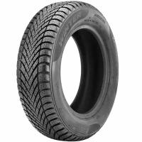 Шины для легковых автомобилей Pirelli Cinturato Winter 2 R16 215/65 98H