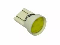 Светодиод T10 W2.1X9.5D 1LED COB TM Nord YADA 904735