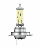 Лампа Н 7 12V 55W Allseason Osram арт. 64210ALL