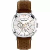 Наручные часы JACQUES LEMANS Sports 1-1645D