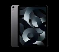 Apple iPad Air 5 64GB Wi-Fi Space Gray