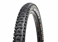 Покрышка Maxxis High Roller II 26x2.4 61-559 60TPI EXO Kevlar 26