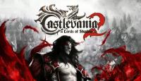 Игра Castlevania Lords of Shadow 2 для PC (STEAM) (электронная версия)