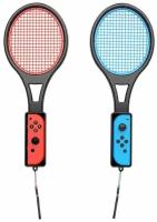 Набор из 2-х теннисных ракеток Tennis Racket Set для Switch (MIMD-416)