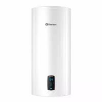 Водонагреватель Термекс (Thermex) LIMA 80 V Wi-Fi (вертикальный) 80л