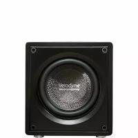 Velodyne Vi-Q15 black активный сабвуфер